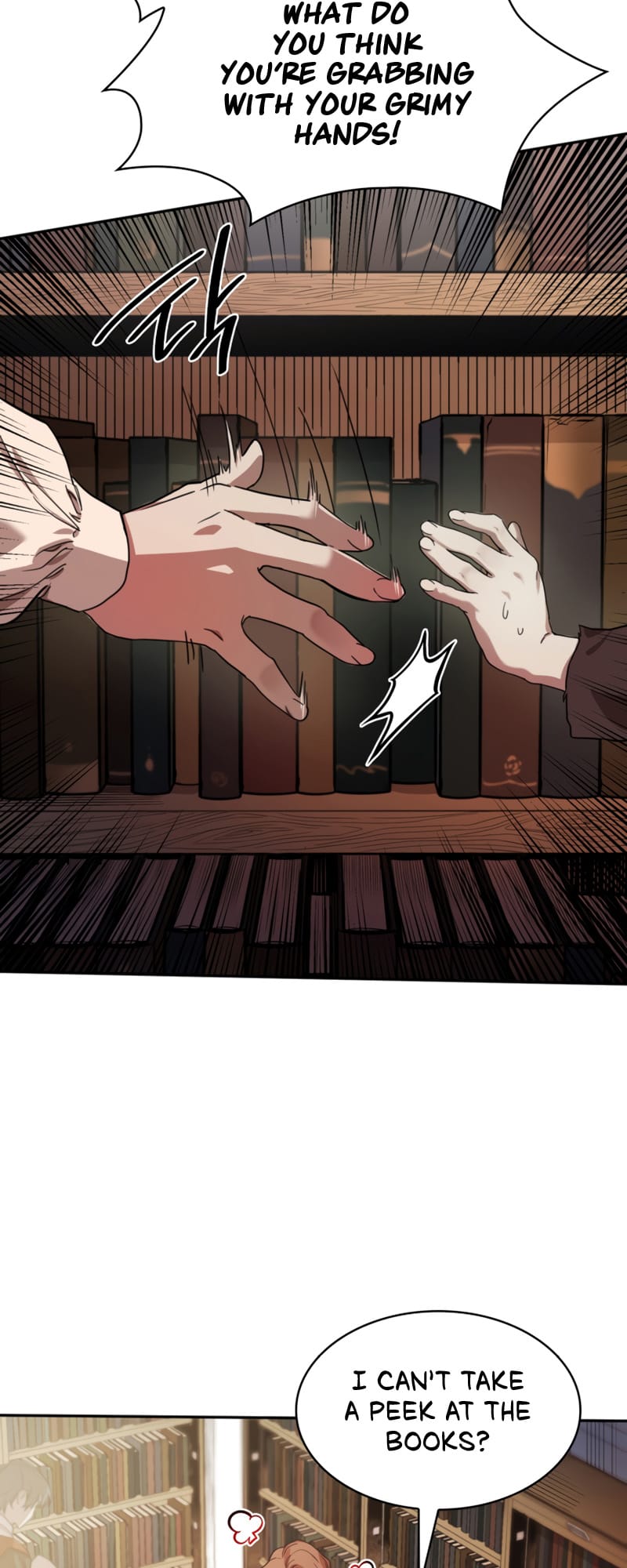 Infinite Mage, Chapter 1 image 064